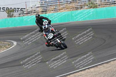 media/Apr-20-2025-AHRMA (Sun) [[393a79c373]]/Race/Group 2/Turn 4b/